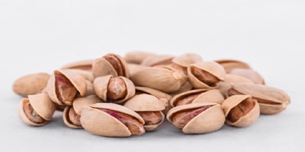 تصویر 2 از خرید پسته رفسنجان اکبری + قیمت فروش استثنایی