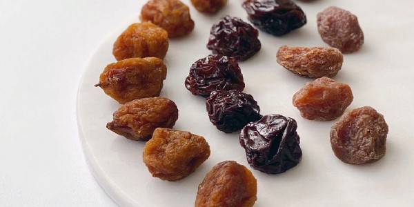 تصویر 3 از خرید و قیمت آلو خشک شهمیرزاد + فروش صادراتی