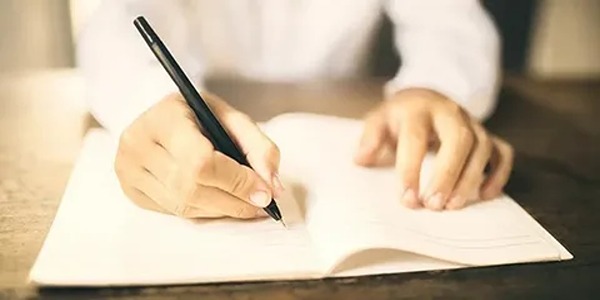 تصویر 2 از خرید و قیمت کاغذ بسته بندی a4 + فروش عمده
