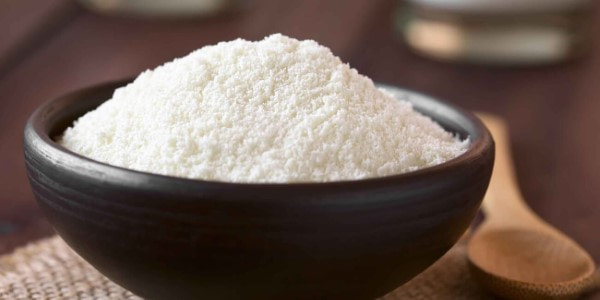 تصویر 4 از خرید شیر خشک صنعتی کاله + قیمت فروش استثنایی