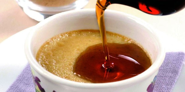تصویر 4 از خرید و قیمت حلوا ارده با شیره خرما عاصمی + فروش عمده