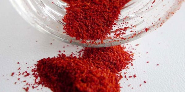 تصویر 5 از قیمت خرید زعفران نرمه قائنات عمده به صرفه و ارزان