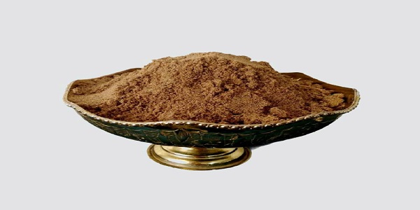 تصویر 3 از قیمت خرید قاووت کرمان چهل گیاه عمده به صرفه و ارزان