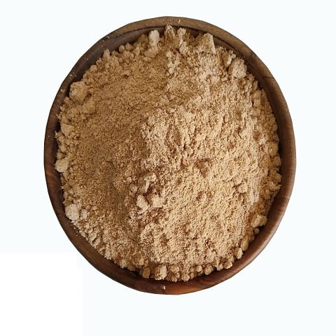 قیمت خرید قاووت کرمان چهل گیاه عمده به صرفه و ارزان