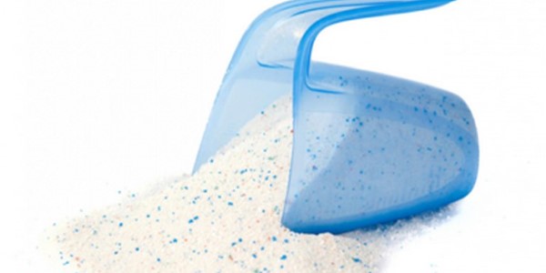 تصویر 5 از خرید پودر لباسشویی درخشان + قیمت فروش استثنایی