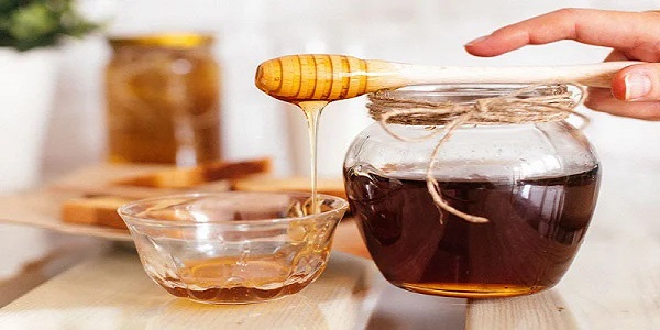 تصویر 1 از خرید و فروش عسل طبیعی تیره با شرایط فوق العاده