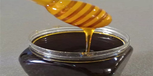 تصویر 5 از خرید و فروش عسل طبیعی تیره با شرایط فوق العاده