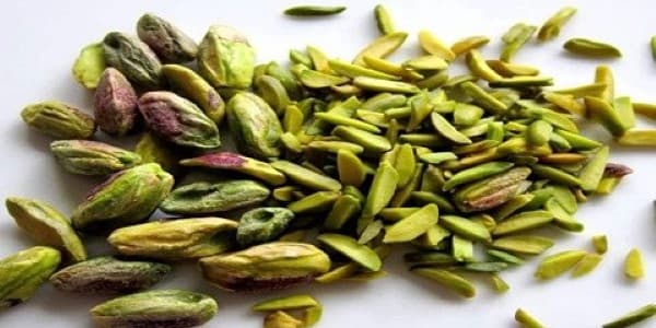تصویر 5 از قیمت خلال پسته فله + خرید باور نکردنی