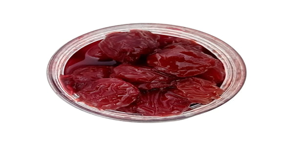 تصویر 3 از خرید آلو جنگلی ترش + قیمت فروش استثنایی