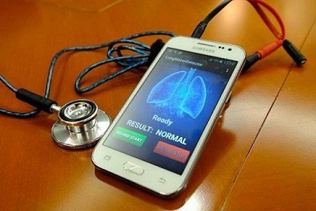 تصویر 2 از خرید گوشی پزشکی لیتمن + قیمت فروش استثنایی
