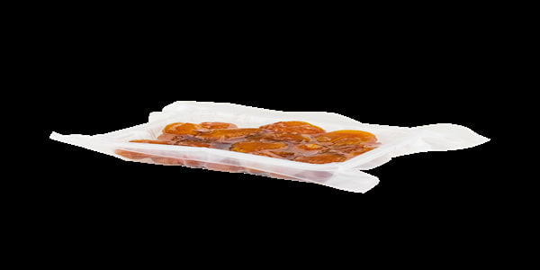 تصویر 4 از خرید و فروش آلو خشک نیشابور با شرایط فوق العاده