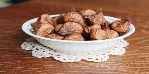 تصویر 3 از قیمت انجیر خشک اعلا + خرید باور نکردنی