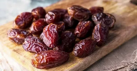 تصویر 2 از خرید و قیمت خرما و مشتقات اهواز + فروش صادراتی