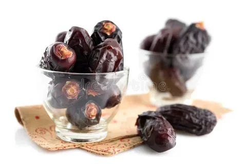 تصویر 1 از خرید و قیمت خرما و مشتقات اهواز + فروش صادراتی