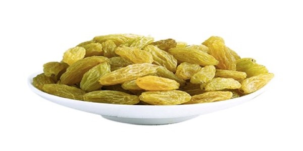 تصویر 5 از قیمت کشمش سبز ایرانی + خرید باور نکردنی