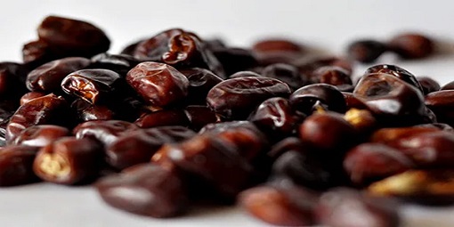 تصویر 4 از خرید و قیمت خرما پیارم ریز آراتیس + فروش صادراتی