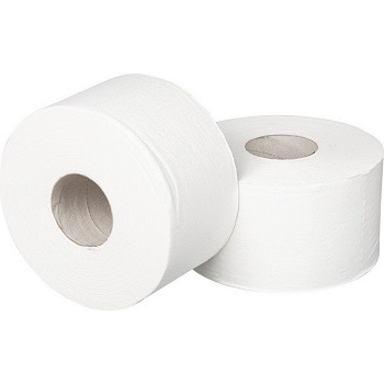 قیمت خرید باند پانسمان ضدآب + فروش ویژه