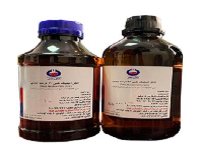 تصویر 5 از قیمت خرید الکل طبی کیمیا + فروش ویژه