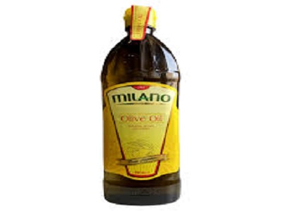 تصویر 5 از قیمت خرید روغن زیتون بدون بو + فروش ویژه