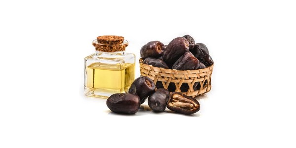 تصویر 4 از قیمت خرید روغن هسته خرما عمده به صرفه و ارزان