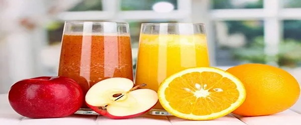 تصویر 3 از فروش آب میوه طبیعی بدون قند + قیمت خرید به صرفه