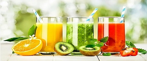 تصویر 4 از فروش آب میوه طبیعی بدون قند + قیمت خرید به صرفه