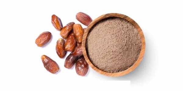 تصویر 5 از خرید و قیمت قهوه هسته خرما ارگانیک + فروش عمده