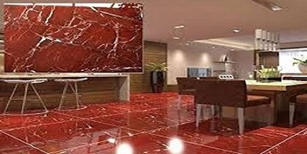 تصویر 1 از خرید کاشی خاک قرمز + قیمت فروش استثنایی
