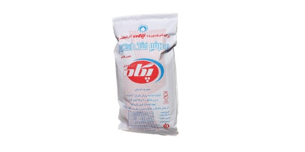 تصویر 2 از خرید شیر خشک اسکیم پگاه + قیمت فروش استثنایی