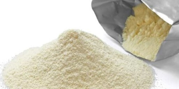 تصویر 5 از خرید شیر خشک اسکیم پگاه + قیمت فروش استثنایی