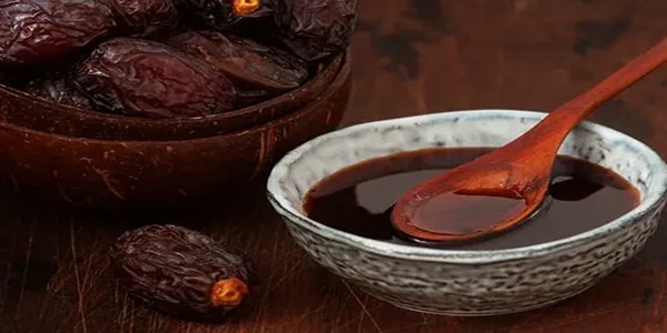 تصویر 4 از قیمت شیره خرما جهرم + خرید باور نکردنی