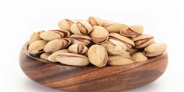 تصویر 3 از خرید و فروش پسته خنجری تازه با شرایط فوق العاده