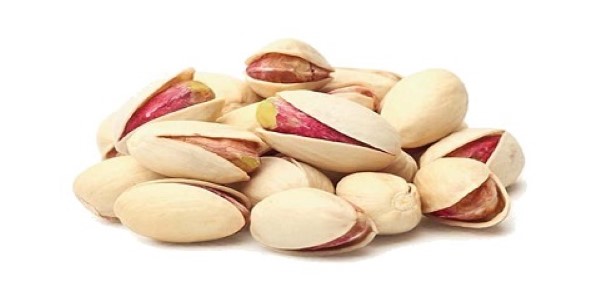 تصویر 4 از خرید و فروش پسته خنجری تازه با شرایط فوق العاده