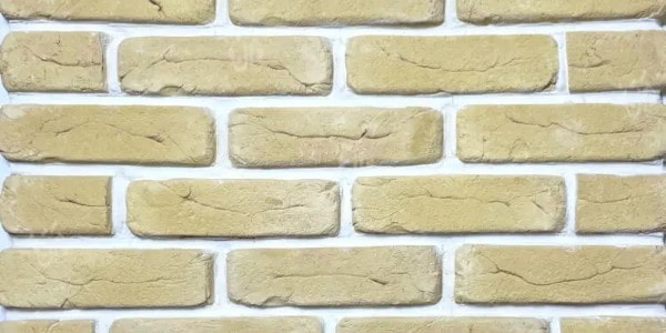تصویر 1 از خرید و قیمت آجر نما سنتی قزاقی + فروش عمده