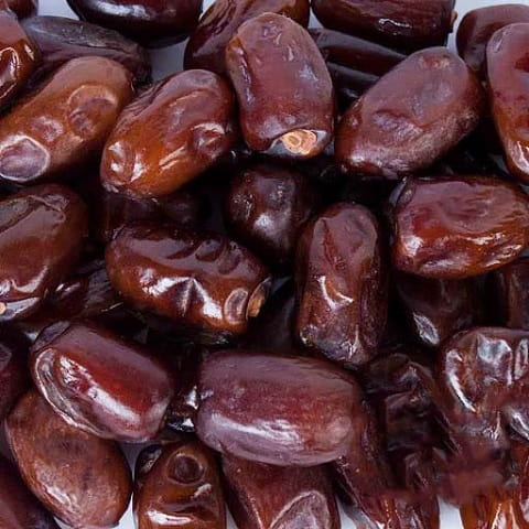 خرید و فروش خرما کلوته درجه یک با شرایط فوق العاده