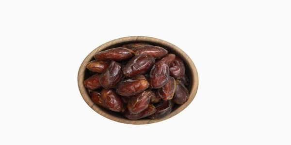 تصویر 1 از خرید و فروش خرما کلوته درجه یک با شرایط فوق العاده