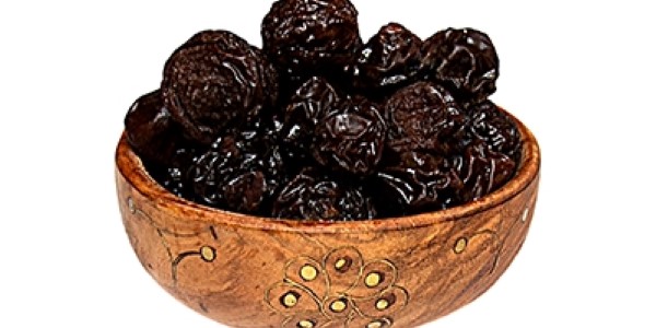 تصویر 5 از خرید آلو سیاه برقانی + قیمت فروش استثنایی
