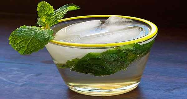 تصویر 2 از قیمت خرید عرقیات گیاهی اصل + فروش ویژه
