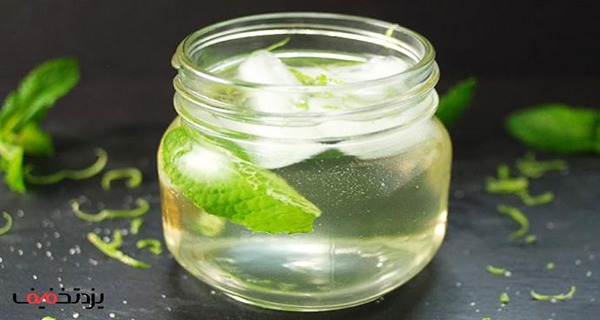 تصویر 5 از قیمت خرید عرقیات گیاهی اصل + فروش ویژه