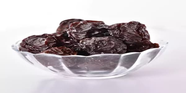 تصویر 5 از قیمت خرید آلو خشک مراغه عمده به صرفه و ارزان