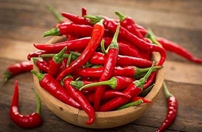 تصویر 4 از قیمت خرید تن ماهی فلفلی تحفه + فروش ویژه