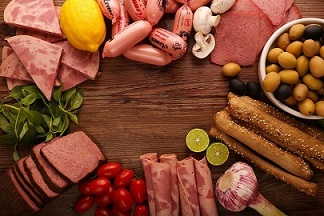 تصویر 2 از قیمت خرید سوسیس کوکتل گوشتیران + فروش ویژه