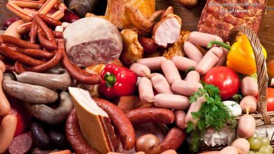 تصویر 4 از قیمت خرید سوسیس کوکتل گوشتیران + فروش ویژه