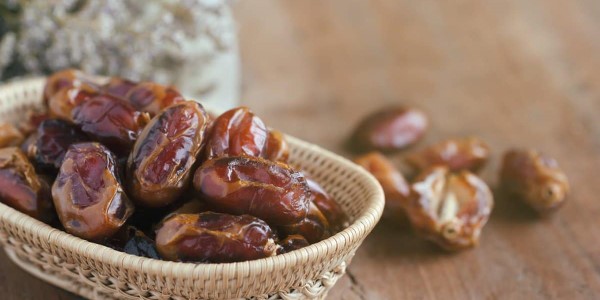 تصویر 2 از خرید و فروش خرما شاهانی درجه یک با شرایط فوق العاده
