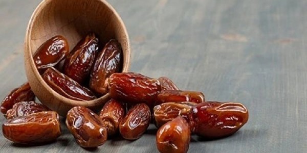 تصویر 3 از خرید و فروش خرما شاهانی درجه یک با شرایط فوق العاده