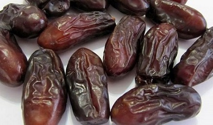 تصویر 2 از خرید خرما شاهانی صادراتی + قیمت فروش استثنایی