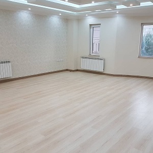 تصویر 5 از خرید و فروش کفپوش رولی بدون چسب با شرایط فوق العاده