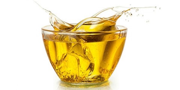 تصویر 3 از قیمت روغن هسته خرما بسته بندی با کیفیت ارزان + خرید عمده