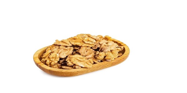 تصویر 1 از فروش مغز گردوی تویسرکان + قیمت خرید به صرفه