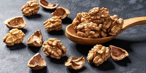 تصویر 2 از فروش مغز گردوی تویسرکان + قیمت خرید به صرفه